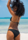 preview Roxy ERJX304591-KVJ0 Sd Beach Classics