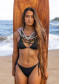 preview Roxy ERJX304591-KVJ0 Sd Beach Classics