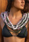 preview Roxy ERJX304591-KVJ0 Sd Beach Classics