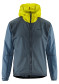 preview Men's cycling jacket Craft ADV Offroad Wind Jacket – 1914560-376332