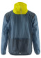 preview Men's cycling jacket Craft ADV Offroad Wind Jacket – 1914560-376332