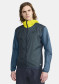 preview Men's cycling jacket Craft ADV Offroad Wind Jacket – 1914560-376332