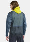 preview Men's cycling jacket Craft ADV Offroad Wind Jacket – 1914560-376332