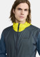 preview Men's cycling jacket Craft ADV Offroad Wind Jacket – 1914560-376332