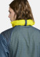 preview Men's cycling jacket Craft ADV Offroad Wind Jacket – 1914560-376332
