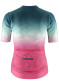 preview Women’s road cycling jersey Craft ADV Aero W 1913162-745629