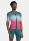 preview Women’s road cycling jersey Craft ADV Aero W 1913162-745629