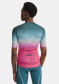 preview Women’s road cycling jersey Craft ADV Aero W 1913162-745629