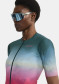preview Women’s road cycling jersey Craft ADV Aero W 1913162-745629