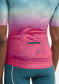 preview Women’s road cycling jersey Craft ADV Aero W 1913162-745629