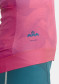preview Women’s road cycling jersey Craft ADV Aero W 1913162-745629