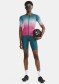 preview Women’s road cycling jersey Craft ADV Aero W 1913162-745629