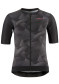 preview Women’s road cycling jersey Craft ADV Aero W 1913162-999000