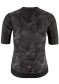 preview Women’s road cycling jersey Craft ADV Aero W 1913162-999000