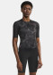 preview Women’s road cycling jersey Craft ADV Aero W 1913162-999000