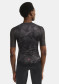 preview Women’s road cycling jersey Craft ADV Aero W 1913162-999000