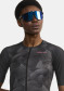preview Women’s road cycling jersey Craft ADV Aero W 1913162-999000