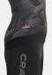 preview Women’s road cycling jersey Craft ADV Aero W 1913162-999000