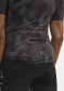 preview Women’s road cycling jersey Craft ADV Aero W 1913162-999000