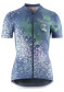 preview Women’s cycling jersey Craft ADV Endur Graphic W 1914542-376007