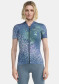 preview Women’s cycling jersey Craft ADV Endur Graphic W 1914542-376007