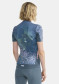 preview Women’s cycling jersey Craft ADV Endur Graphic W 1914542-376007