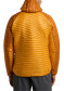 preview Pánská bunda Haglöfs 604940-5LU L.I.M Mimic Hood