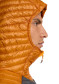 preview Pánská bunda Haglöfs 604940-5LU L.I.M Mimic Hood