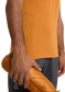 preview Pánská bunda Haglöfs 604940-5LU L.I.M Mimic Hood