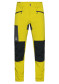preview Pánské kalhoty Haglöfs 605213-4V9 Rugged Slim