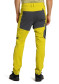 preview Pánské kalhoty Haglöfs 605213-4V9 Rugged Slim