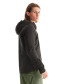 preview Men's On Running Weather Jacket Black/Shadow