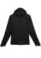 preview Men's On Running Weather Jacket Black/Shadow