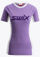 preview Swix 10109-23-80552 RaceX Classic