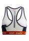 preview Swix 10012-23-00035 Roadline