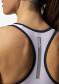 preview Swix 10012-23-00035 Roadline