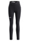 preview Swix 10035-23-10000 Pace High Waist