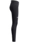 preview Swix 10035-23-10000 Pace High Waist
