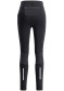 preview Swix 10035-23-10000 Pace High Waist