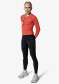 preview Swix 10035-23-10000 Pace High Waist
