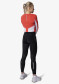 preview Swix 10035-23-10000 Pace High Waist