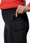 preview Swix 10035-23-10000 Pace High Waist