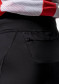 preview Swix 10035-23-10000 Pace High Waist