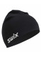 preview Swix 10068-23-10000 Move