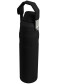 preview Stanley Aerolight IceFlow Fast Flow 600 ml Black