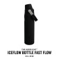 preview Stanley Aerolight IceFlow Fast Flow 600 ml Black