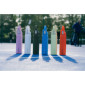 preview Stanley Aerolight IceFlow Fast Flow 600 ml Black