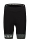 preview Women's Cycling Shorts Maloja BarlaminaM. deep black