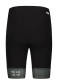 preview Women's Cycling Shorts Maloja BarlaminaM. deep black