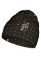 preview Maloja Čepice HochkogelM. deep black